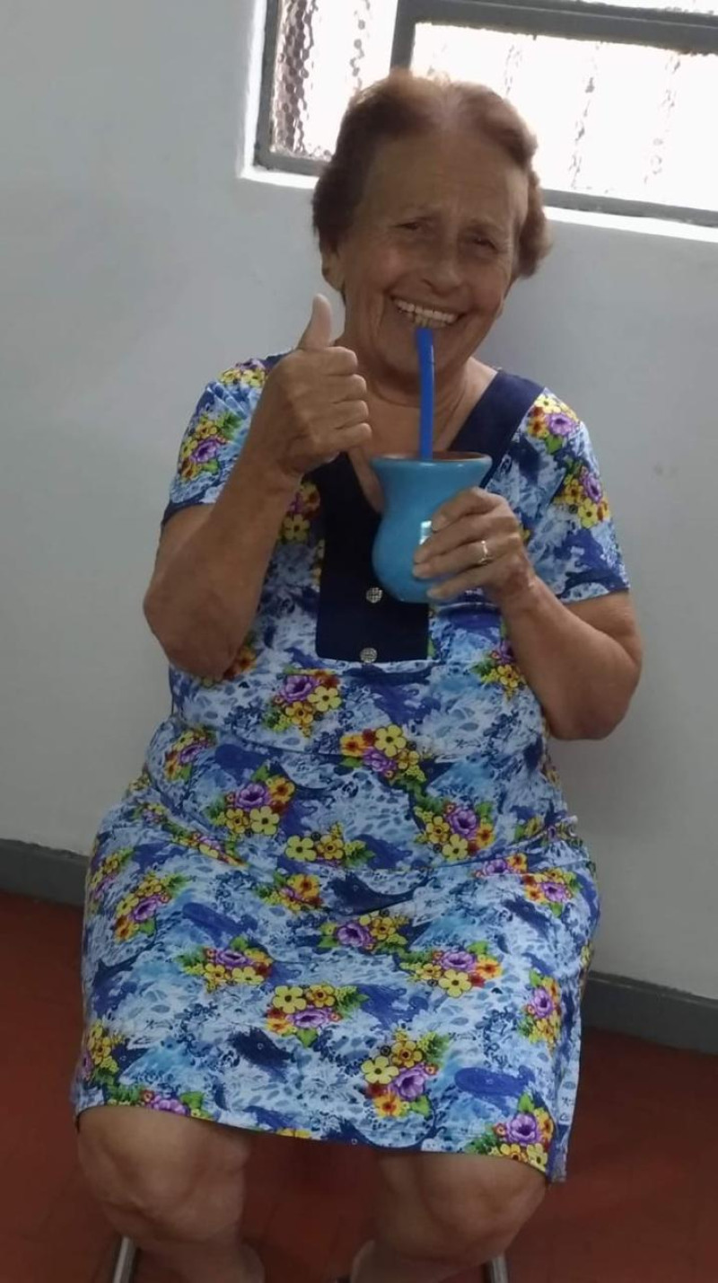 Imagem