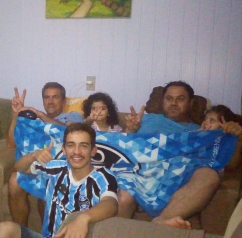 Imagem
