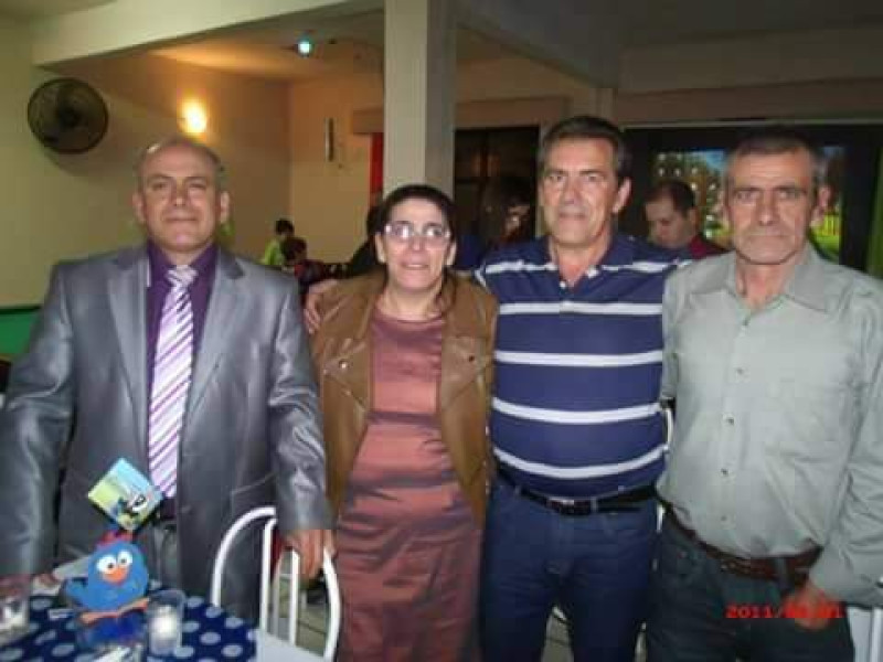 Imagem