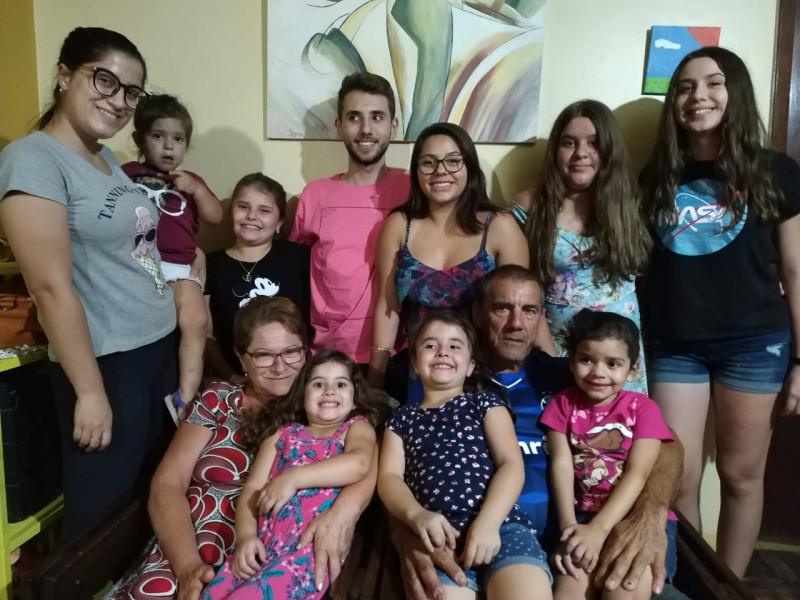 Imagem
