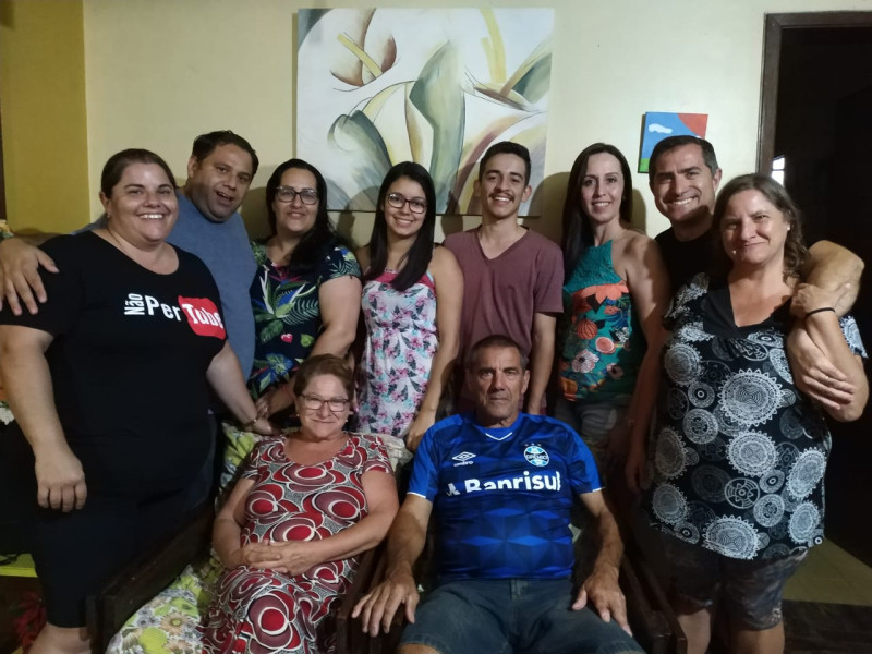 Imagem