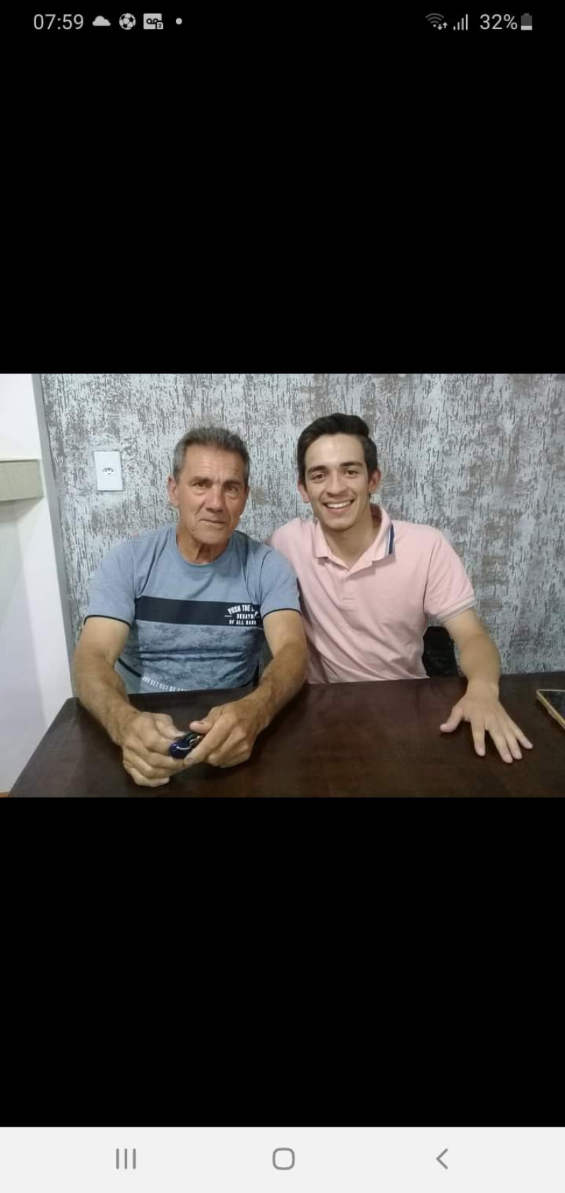 Imagem