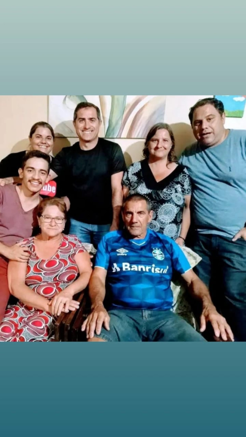 Imagem