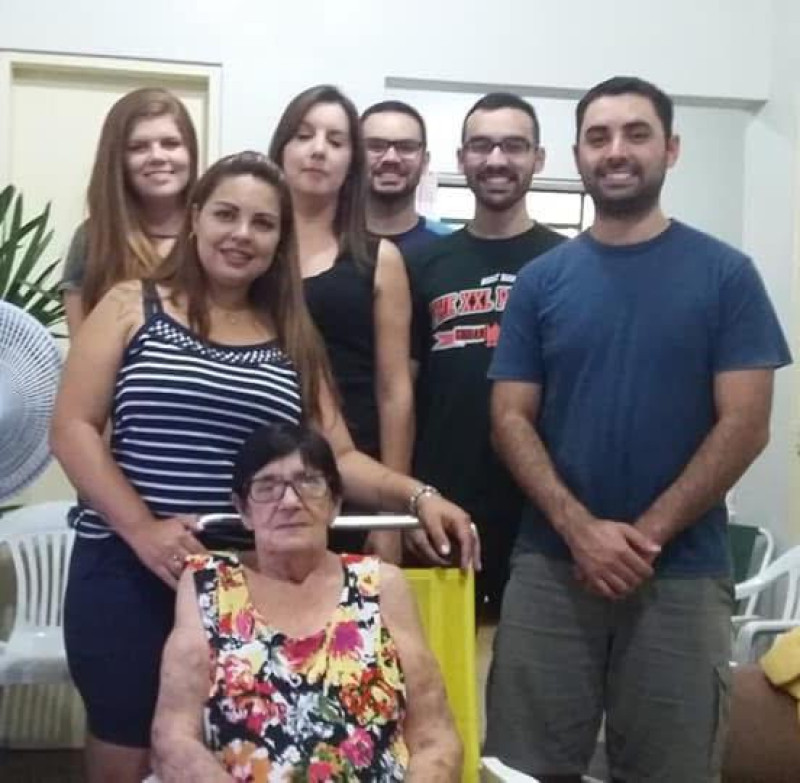 Imagem