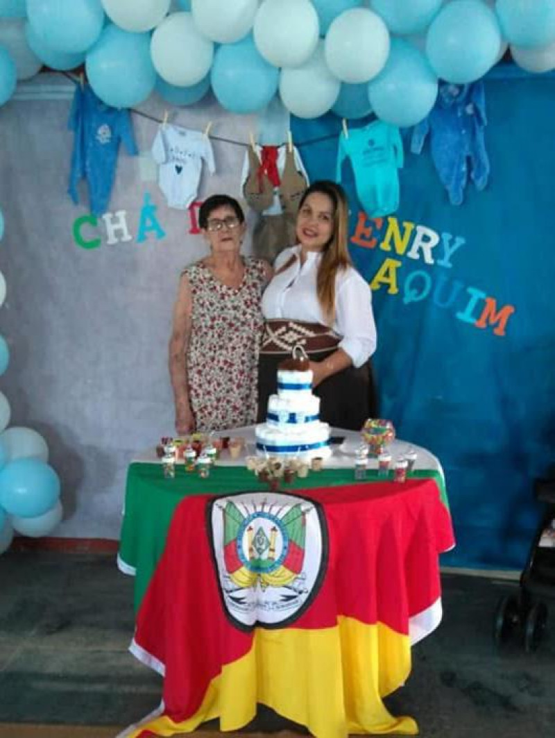 Imagem