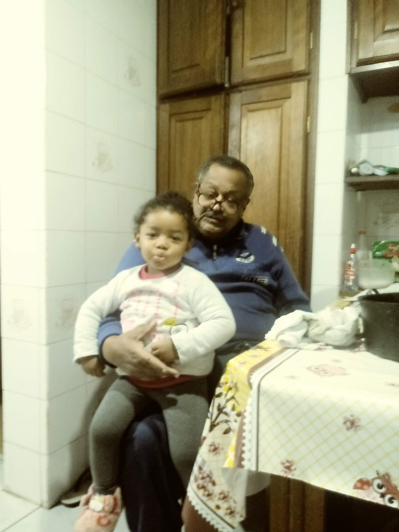 Imagem