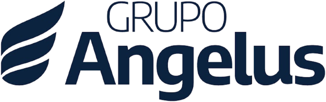 Memoriam Logo