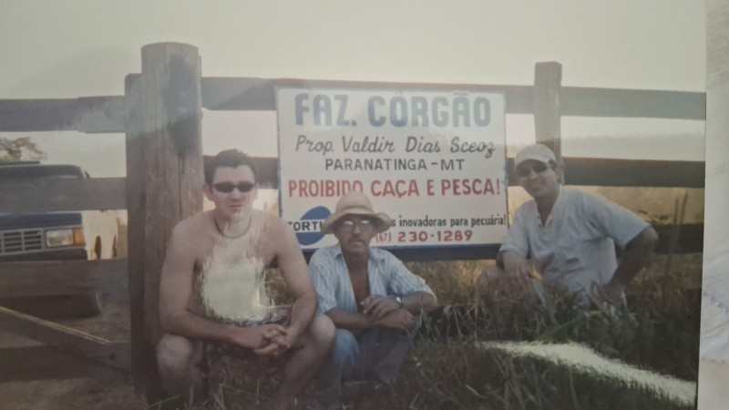 Imagem