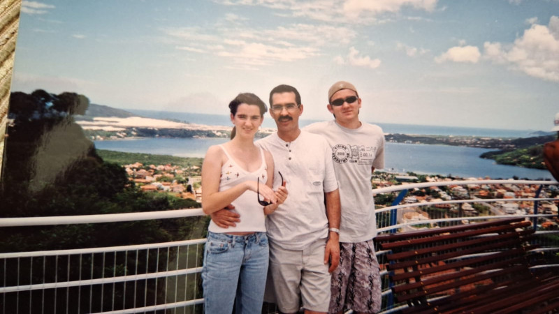 Imagem