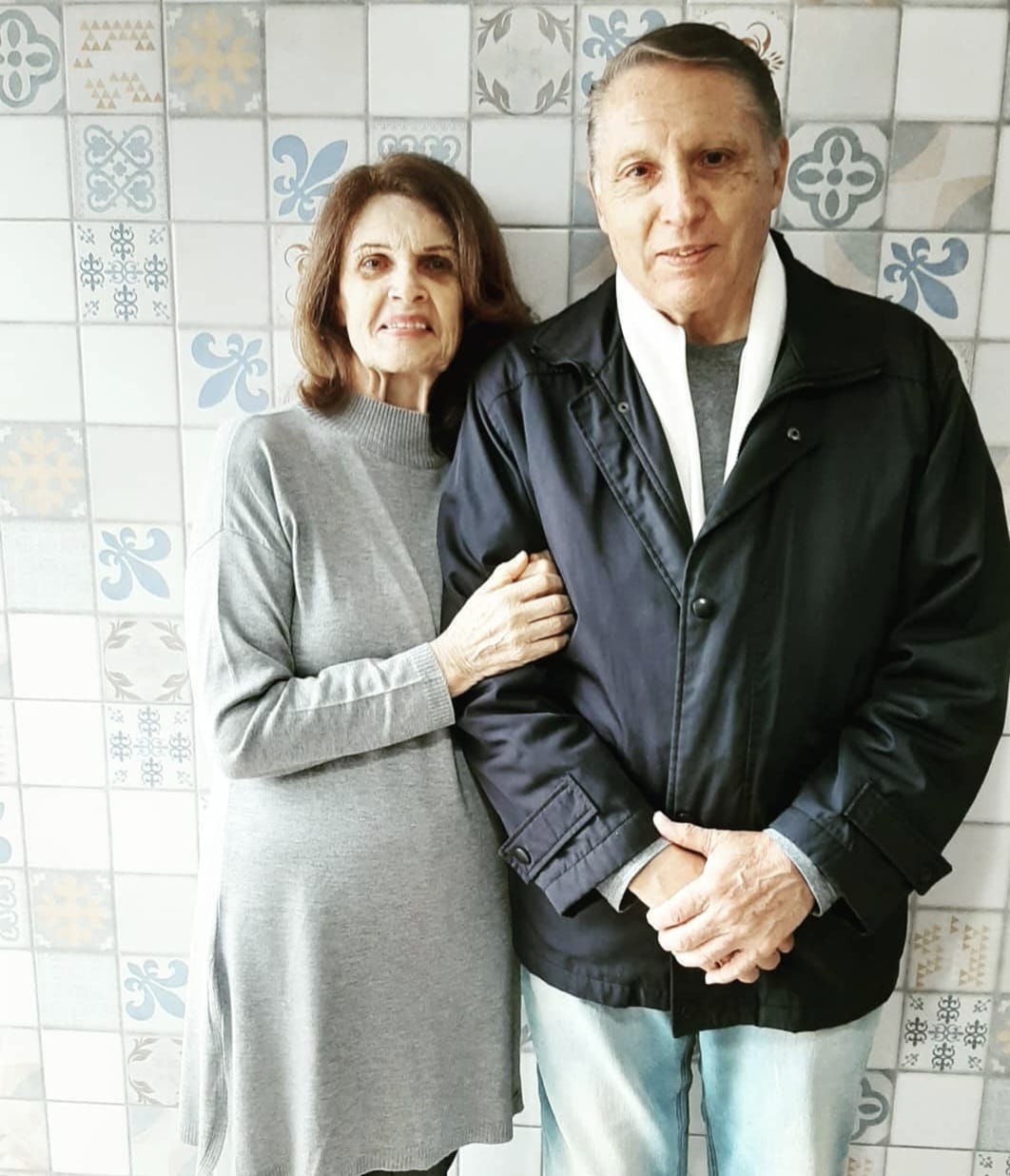 Imagem