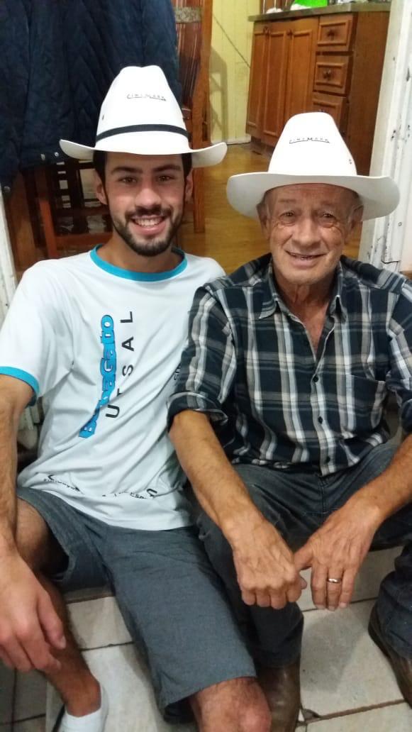 Imagem