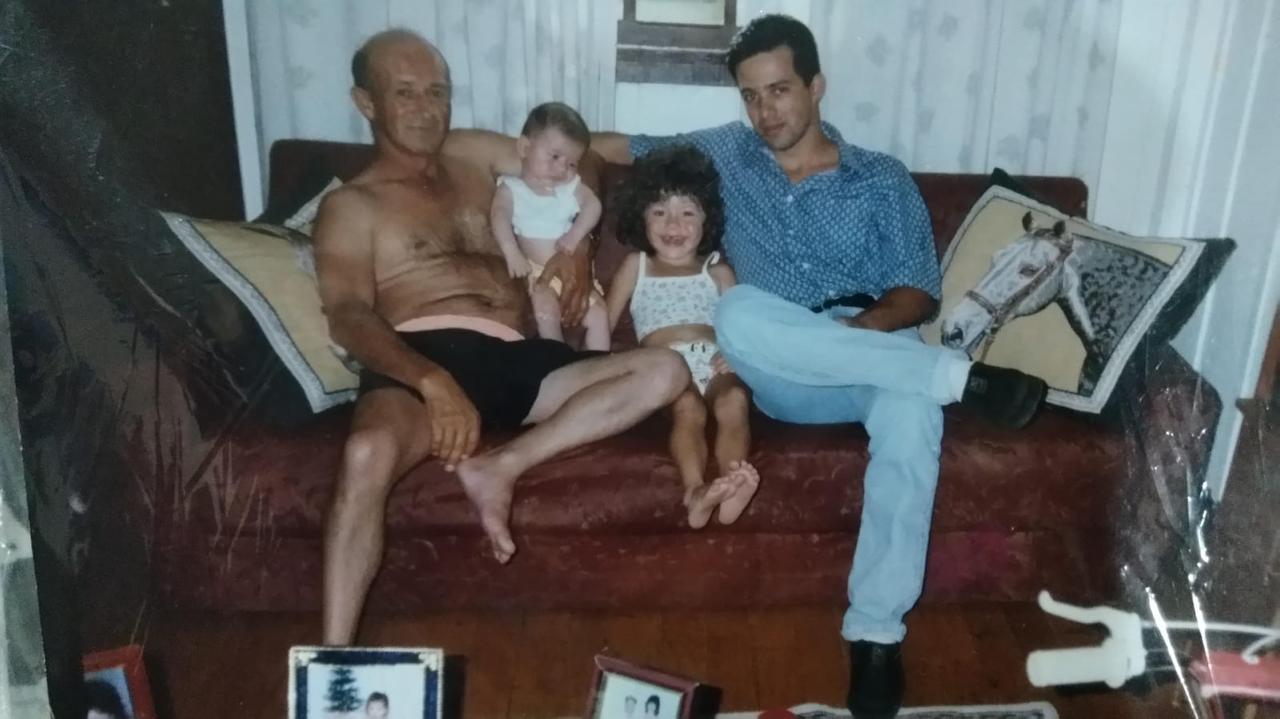 Imagem