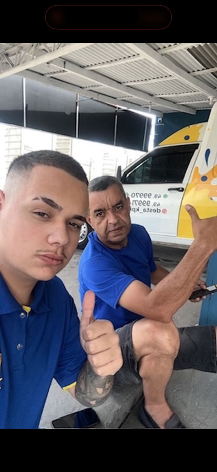 Imagem