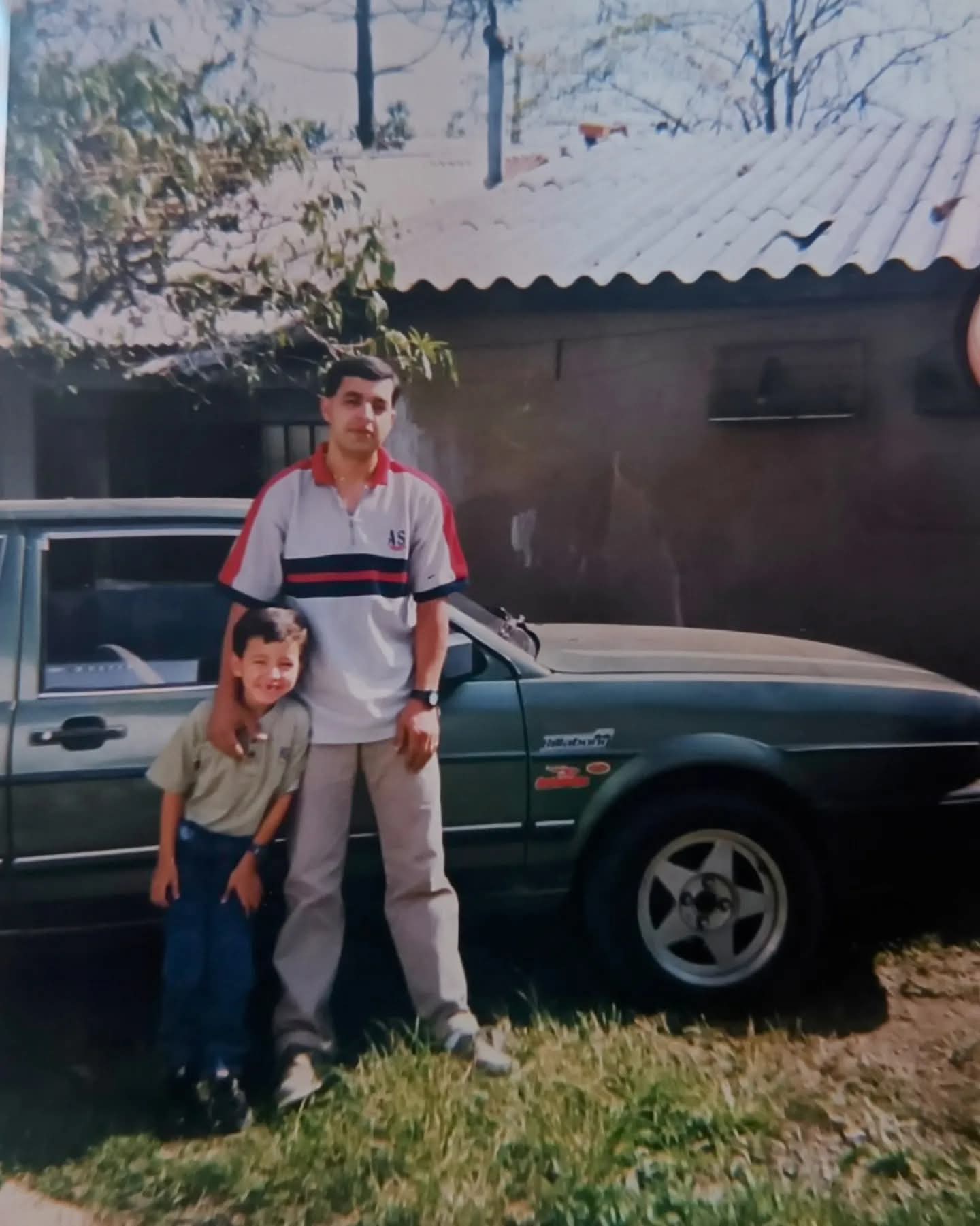 Imagem