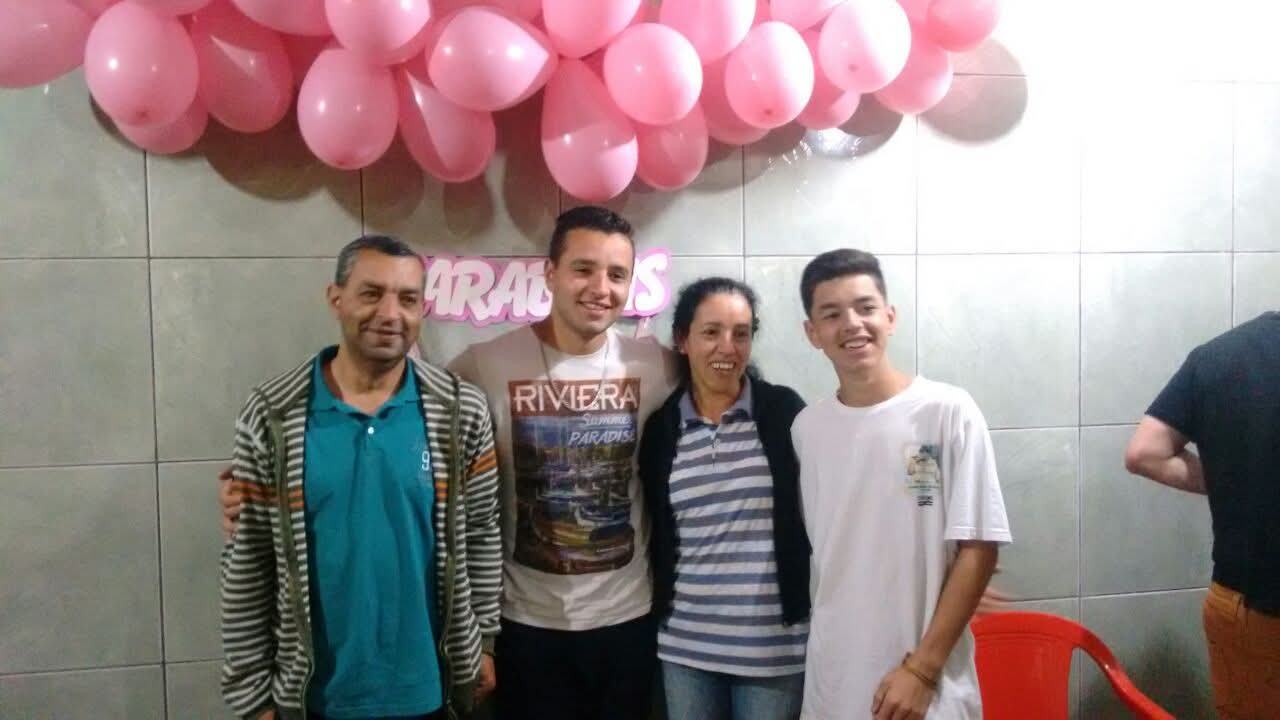 Imagem
