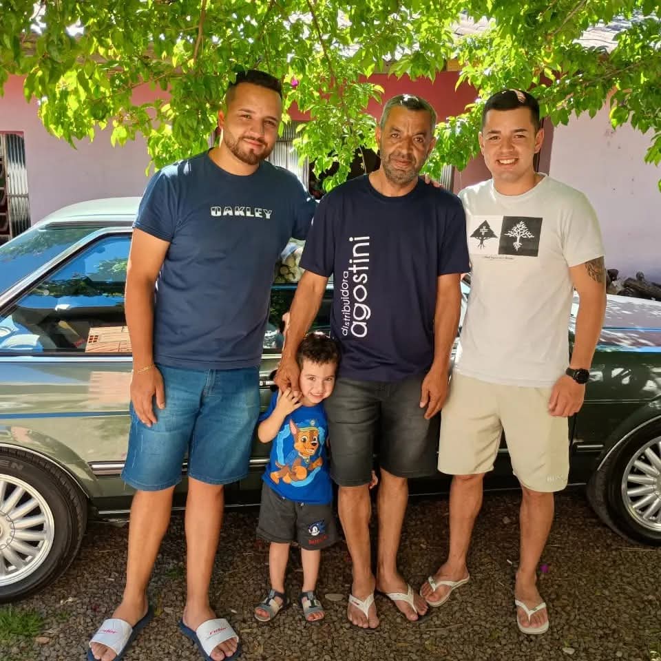 Imagem