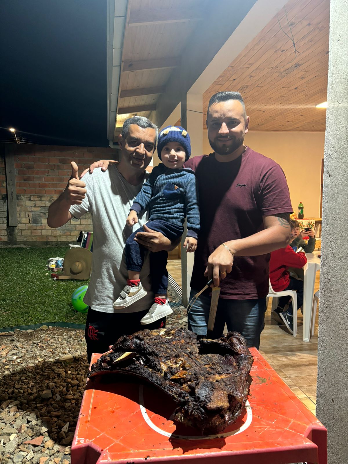 Imagem