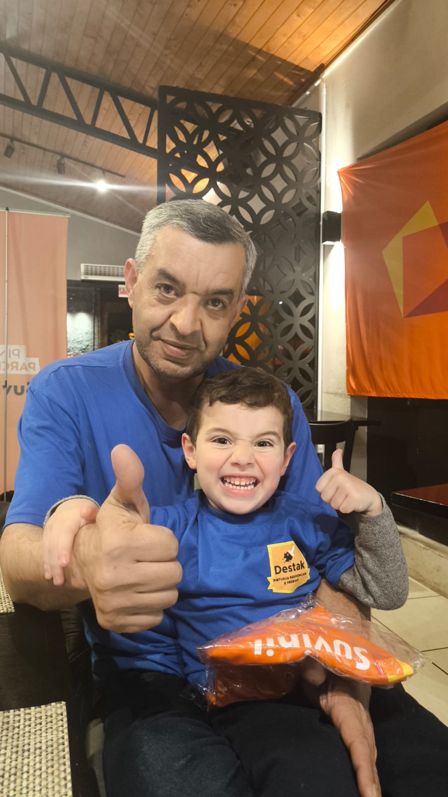 Imagem