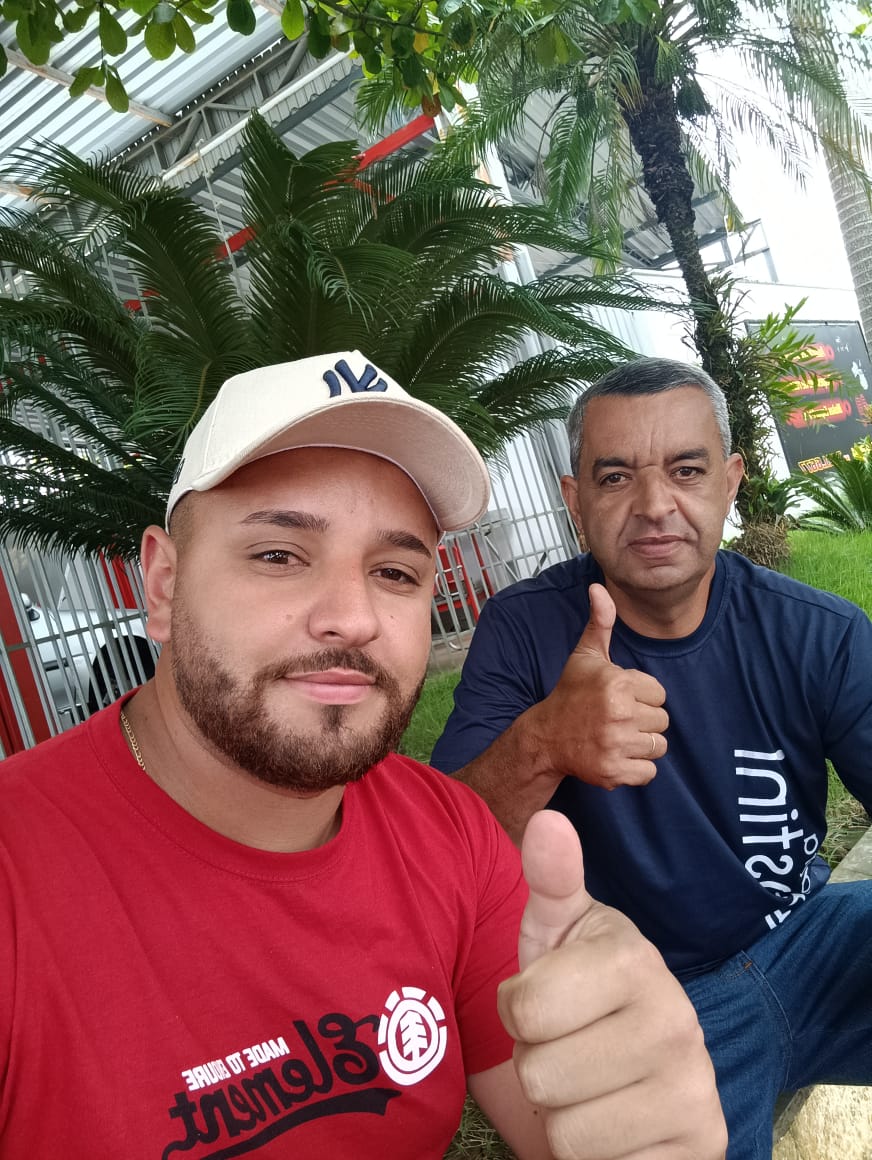 Imagem