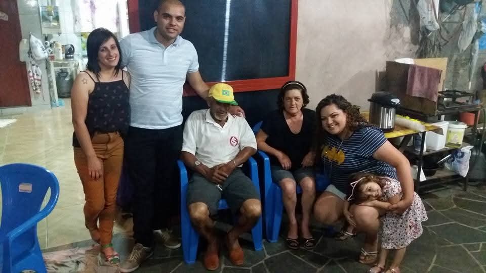 Imagem