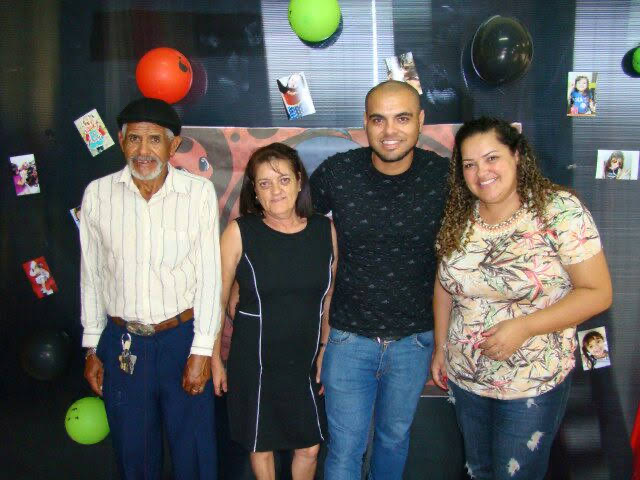 Imagem
