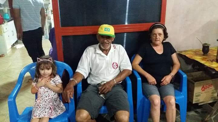 Imagem