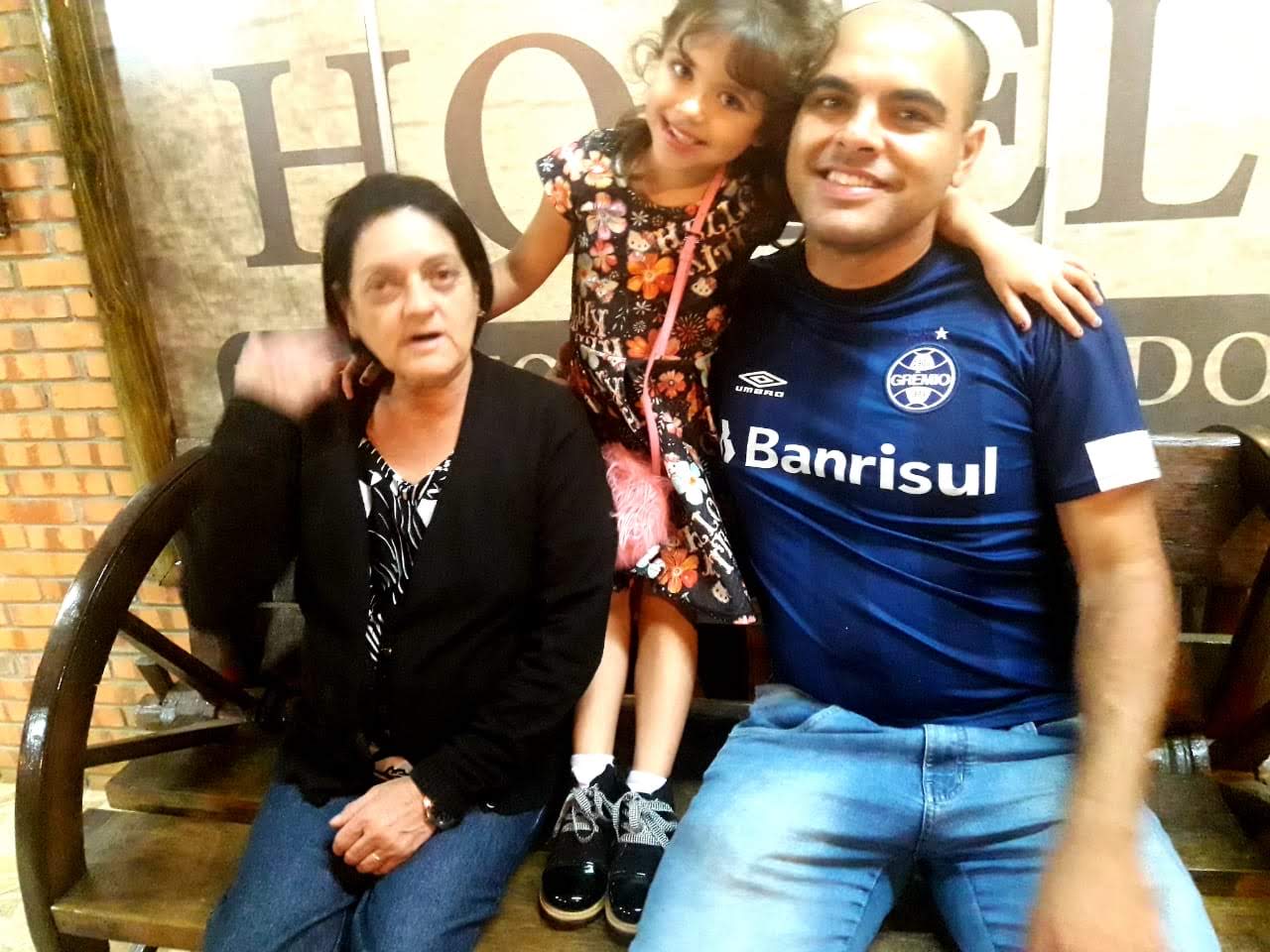 Imagem