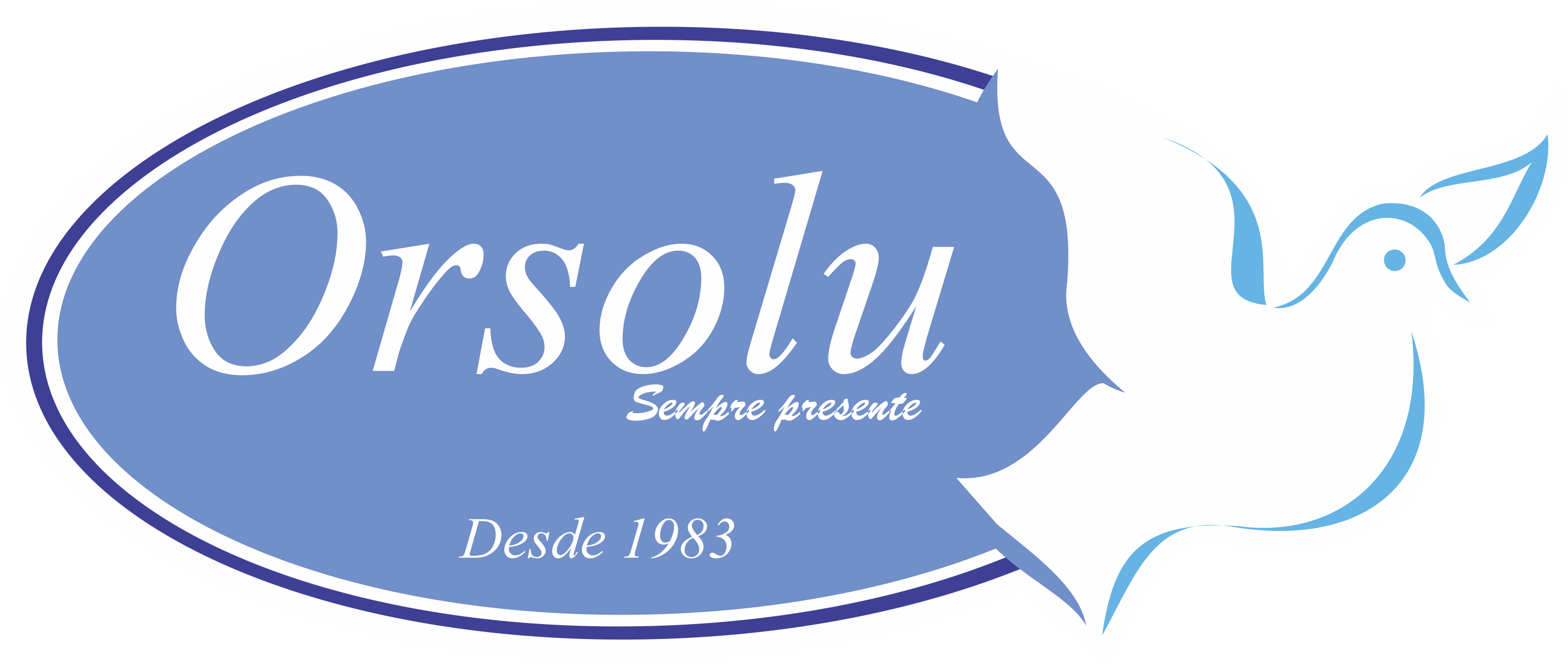 Memoriam Logo