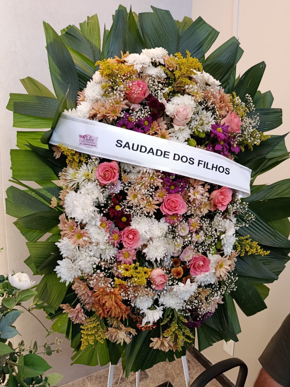 Imagem
