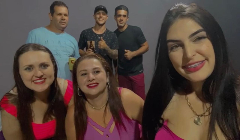 Imagem