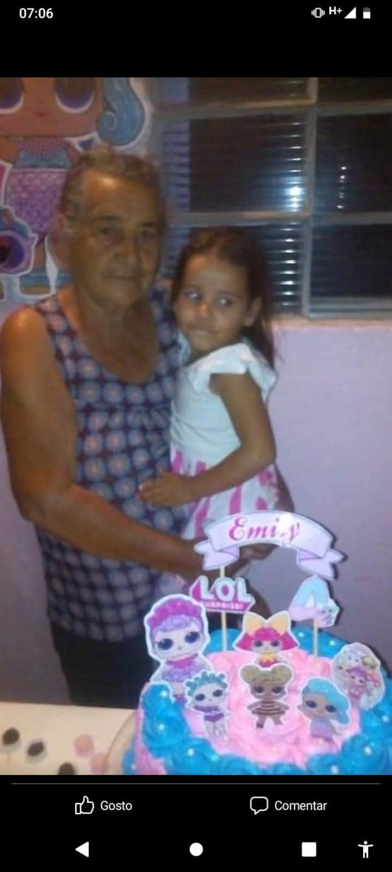 Imagem