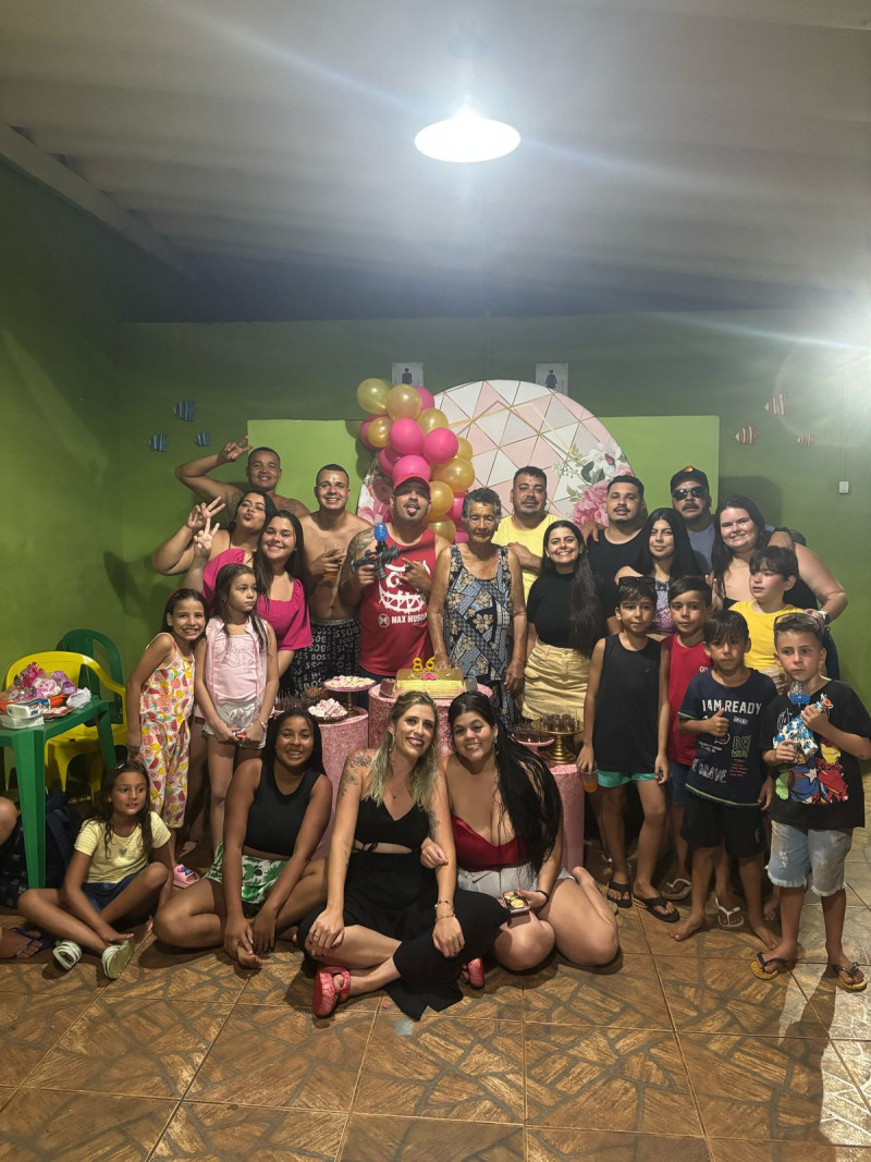 Imagem