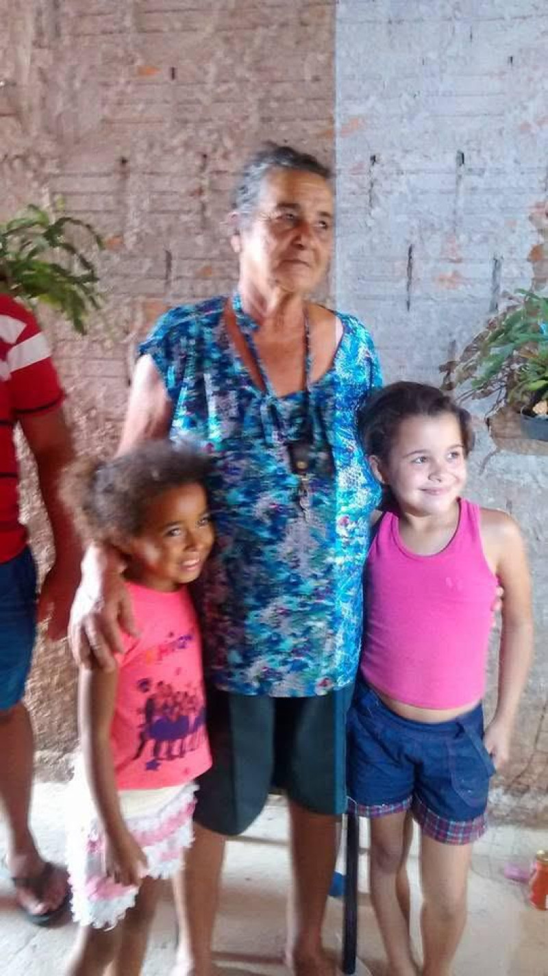 Imagem