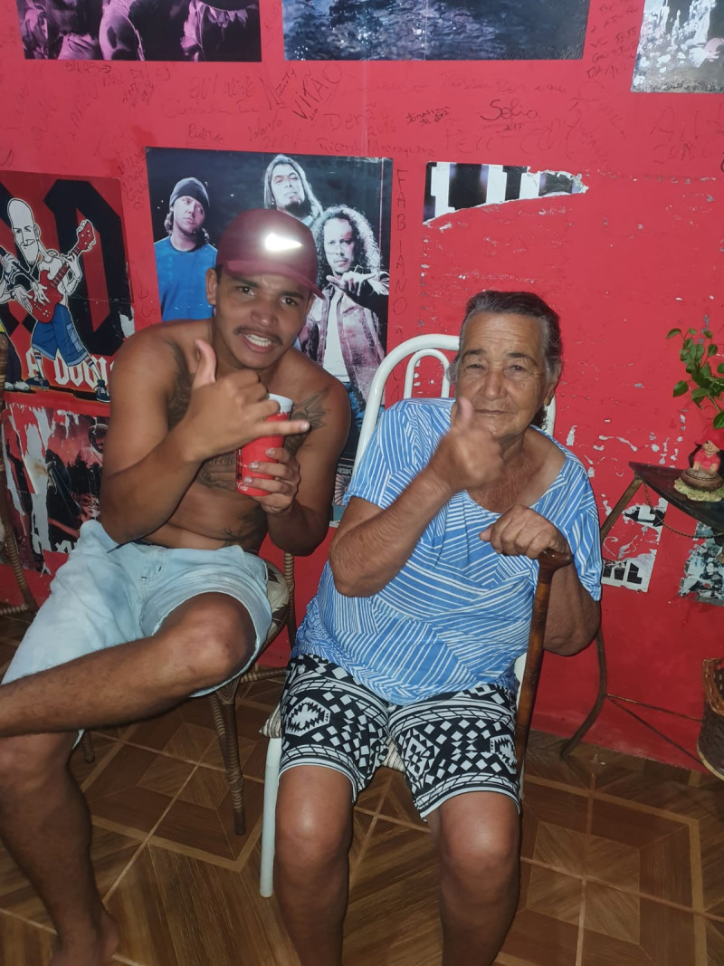 Imagem
