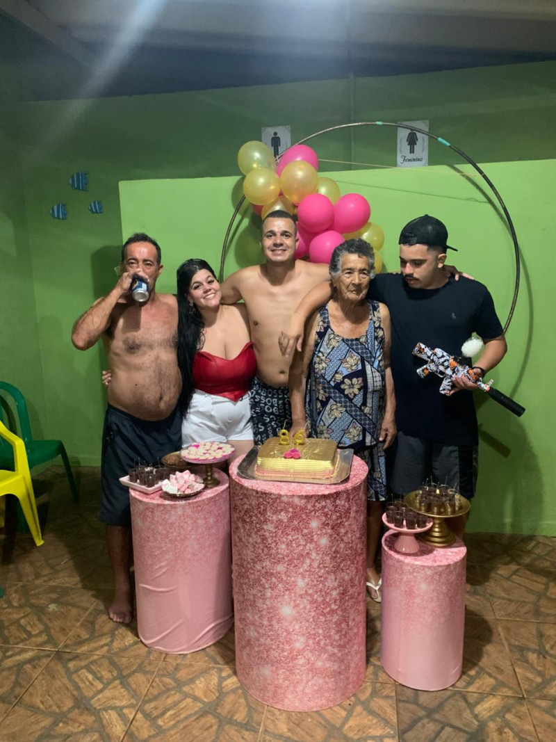 Imagem
