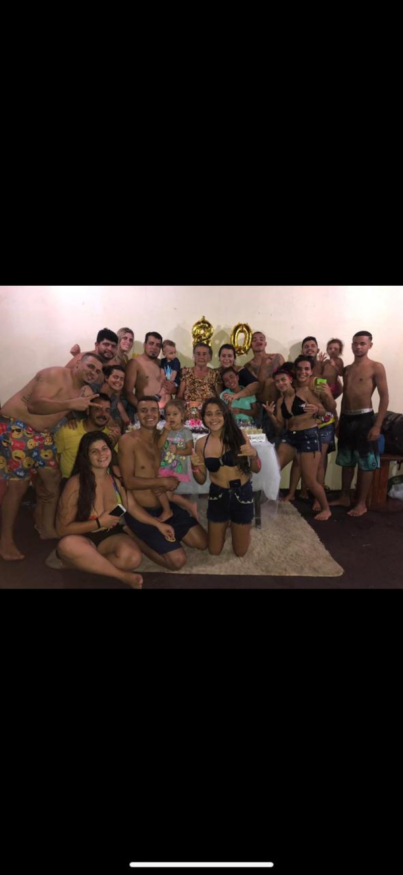 Imagem