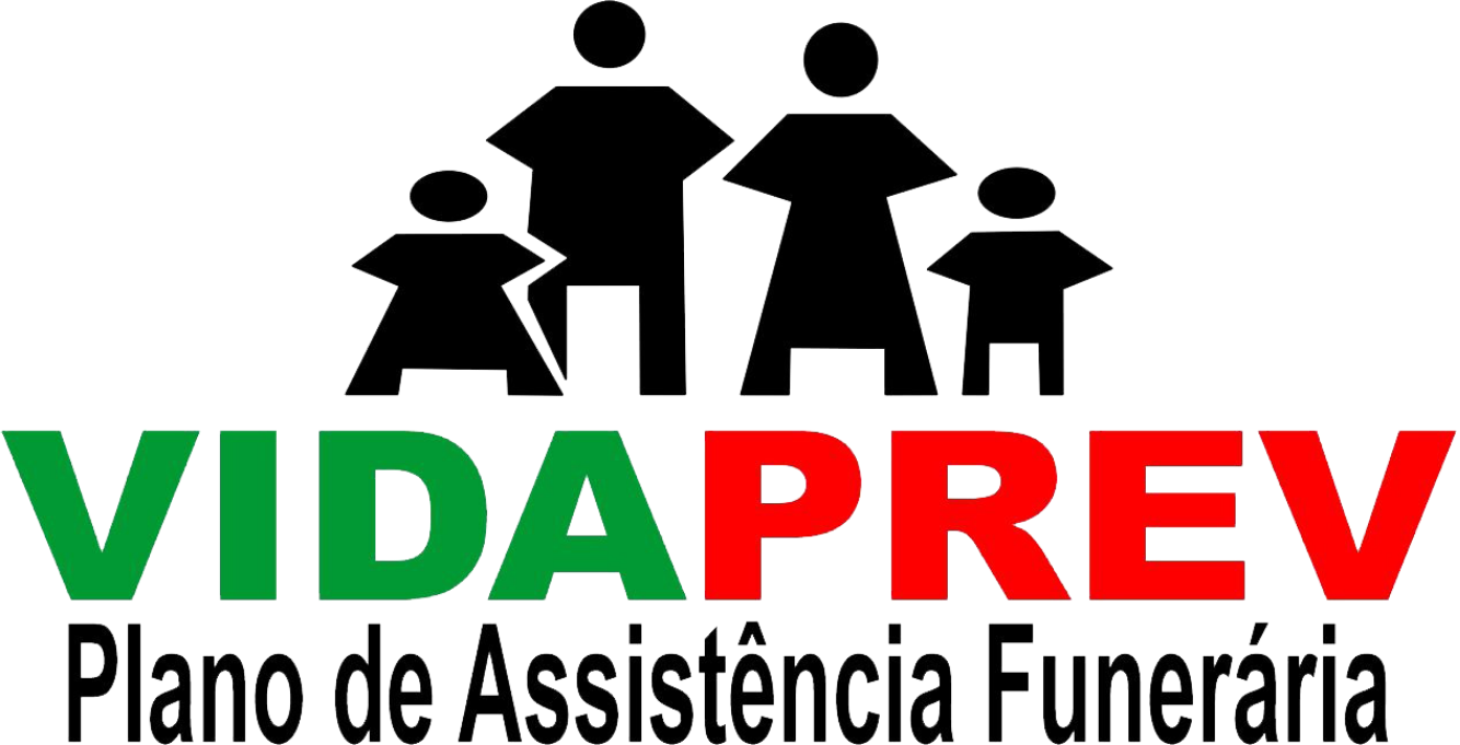 Memoriam Logo