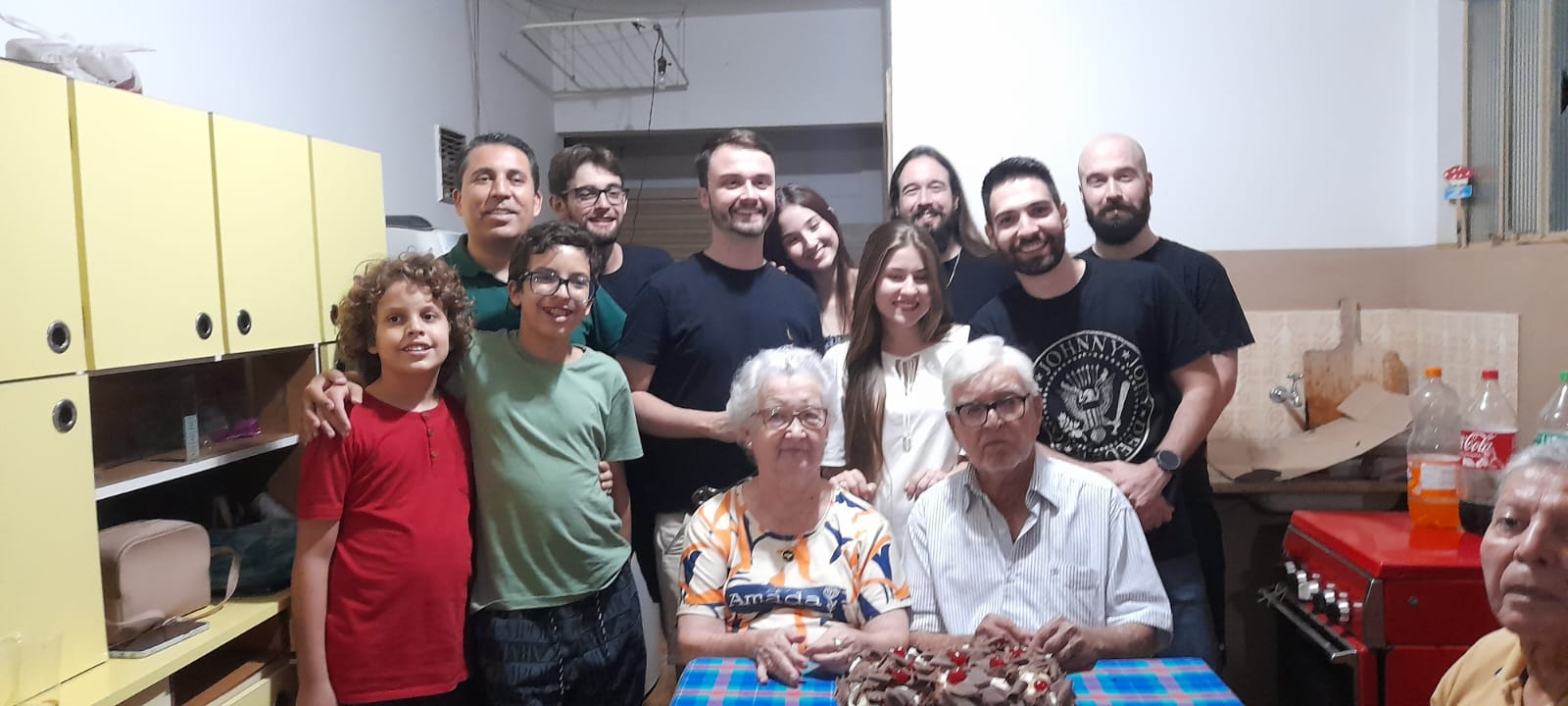 Imagem
