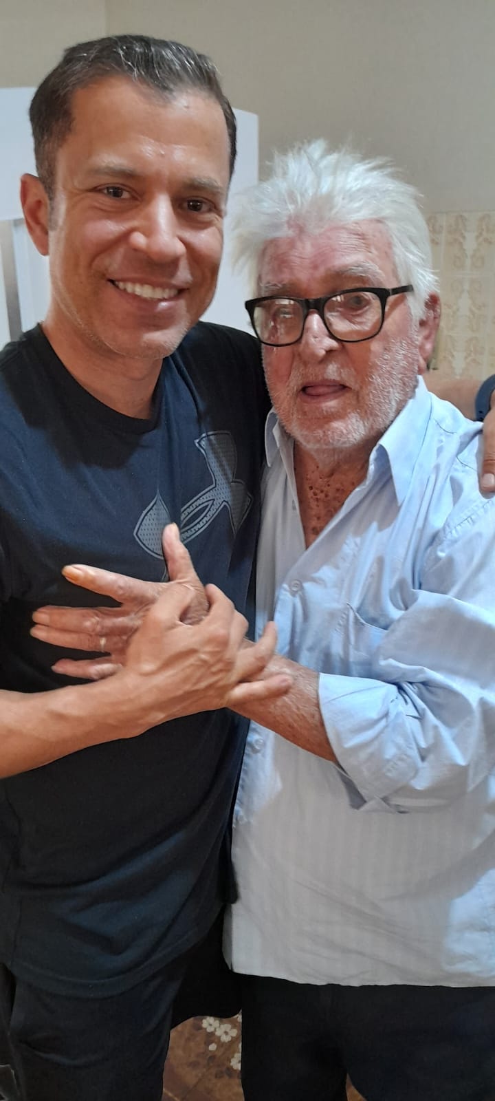 Imagem