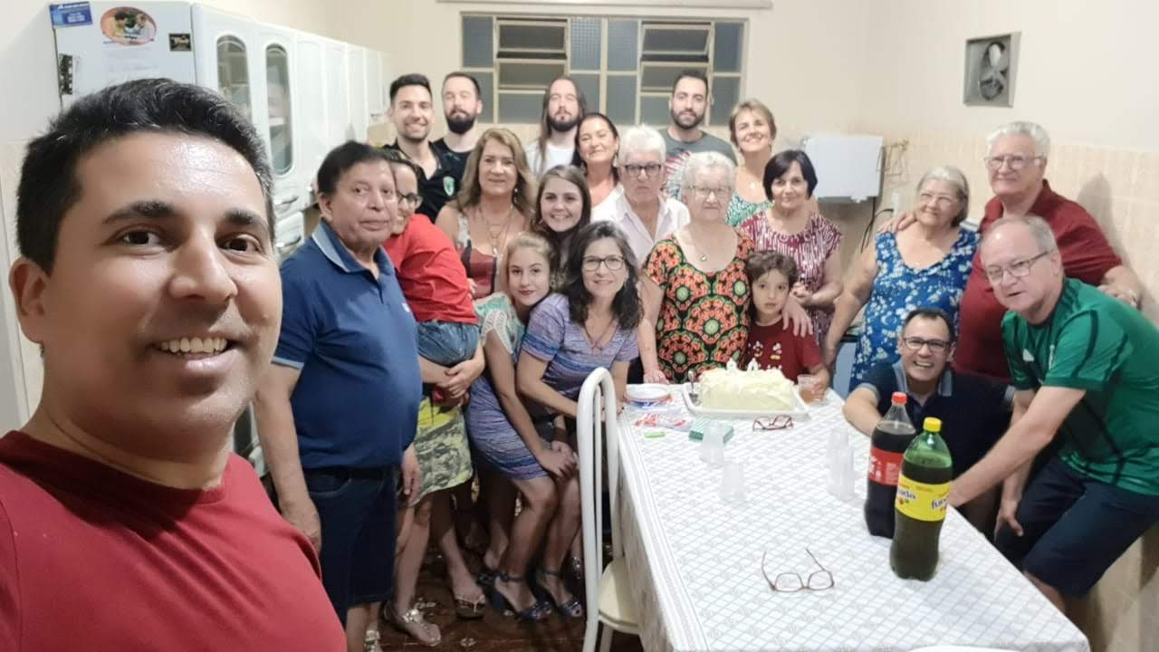 Imagem