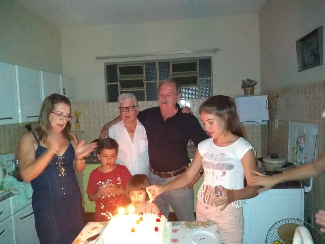 Imagem