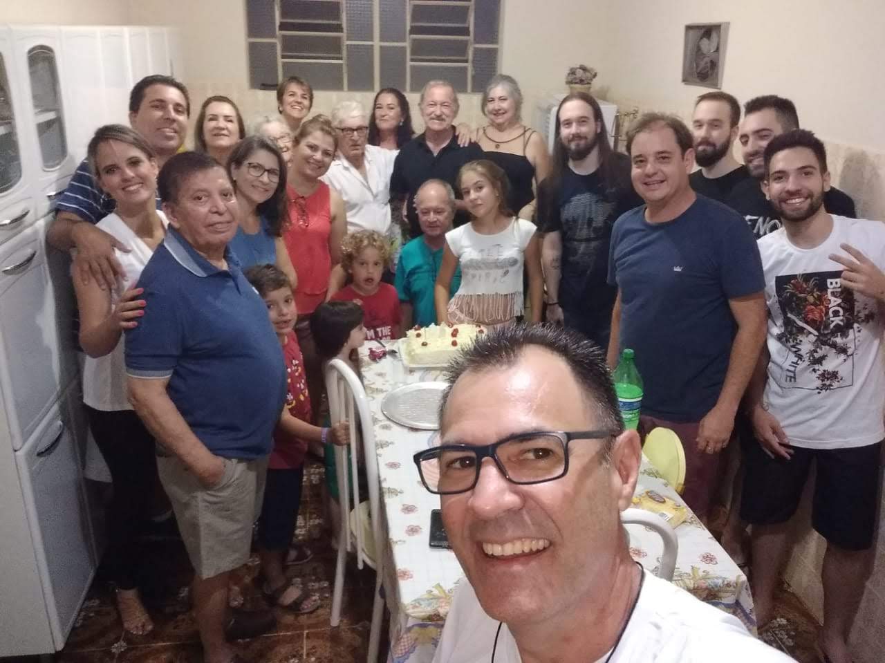 Imagem