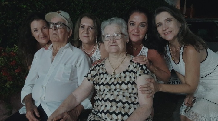 Imagem