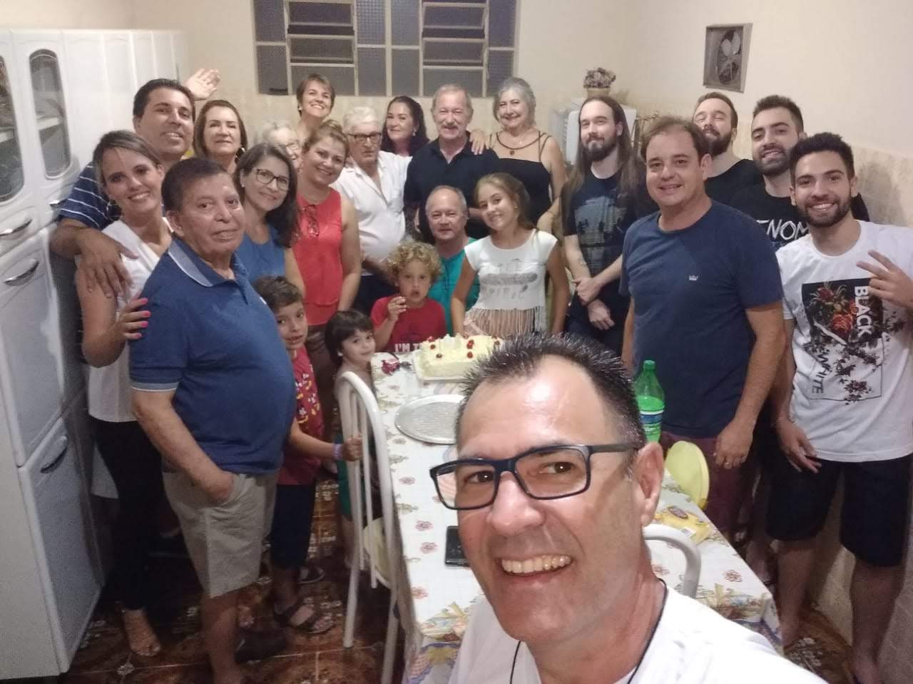Imagem