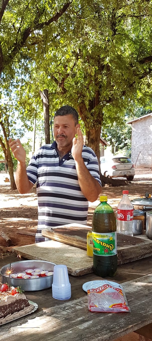 Imagem