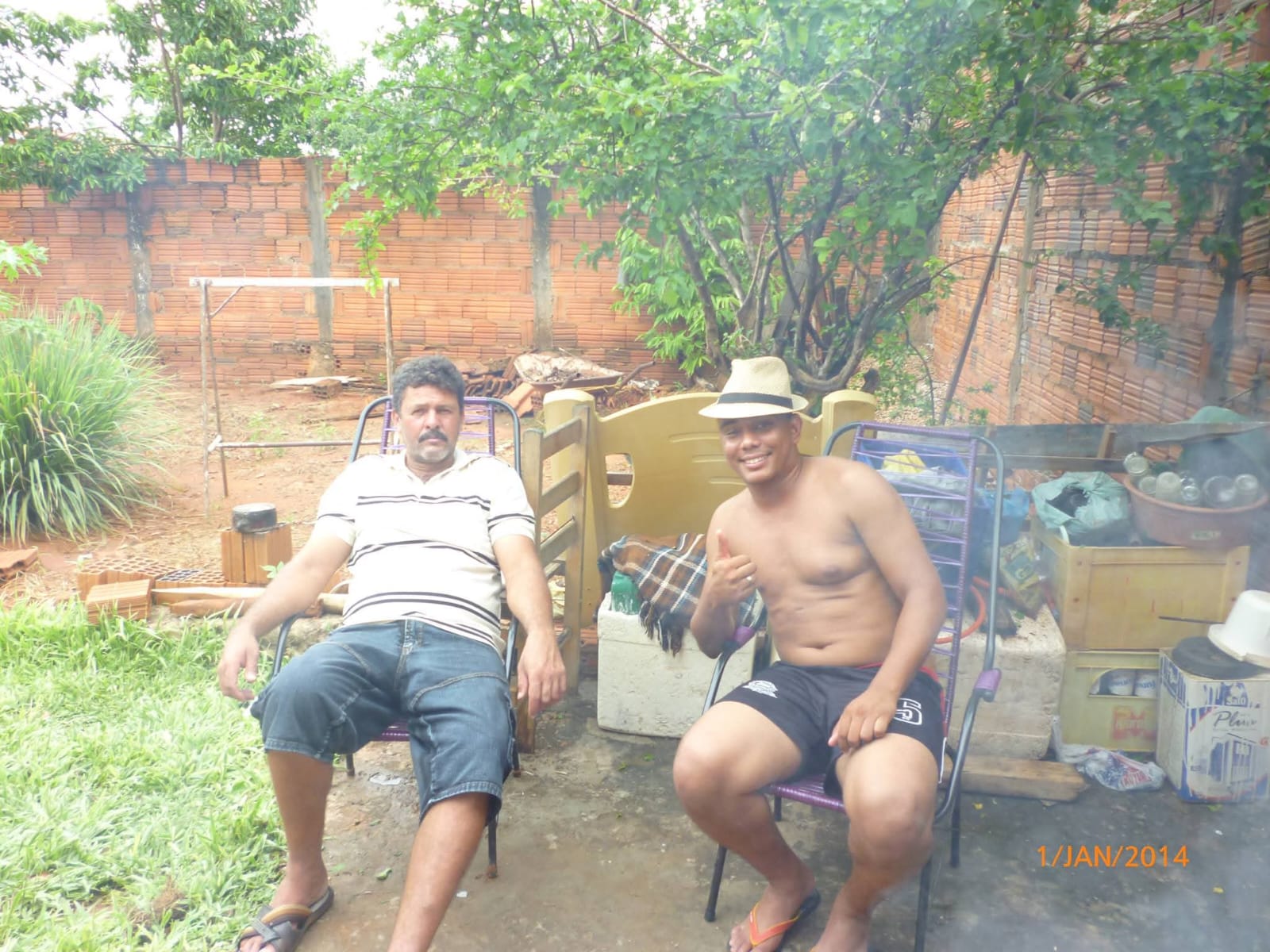 Imagem