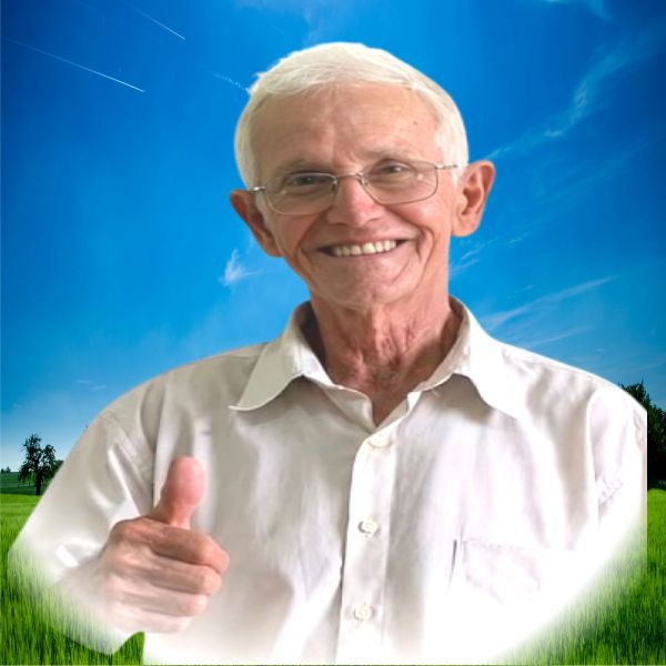 Imagem