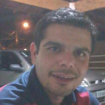 Imagem