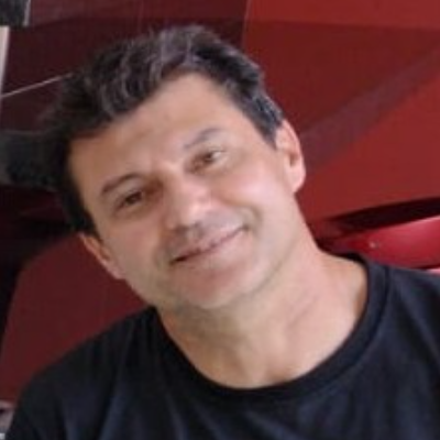 Imagem