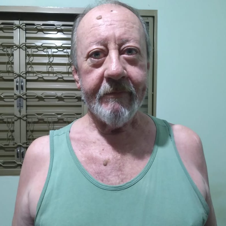 Imagem